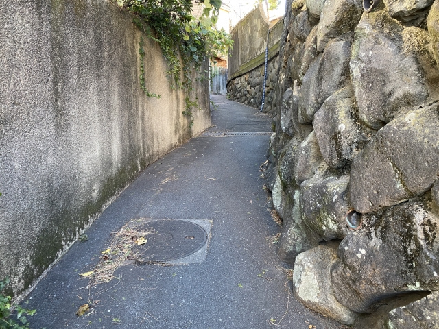 接道要件で建て替えできない?ケース別の確認ポイントと対処法の画像