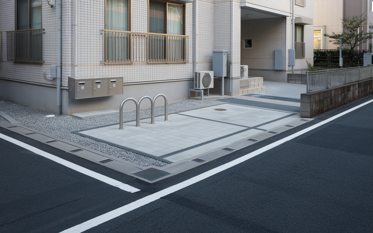 更新が得か引っ越す方がいいか迷う人必見?更新と住み替えの判断基準と費用の考え方を解説の画像