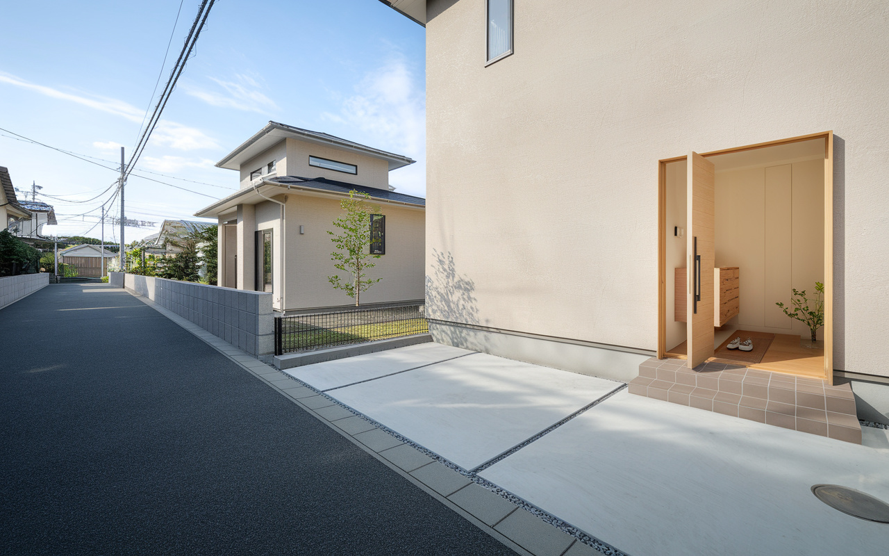 加古川市で家買いたい人必見?内覧で役立つチェックリストのポイントを解説の画像