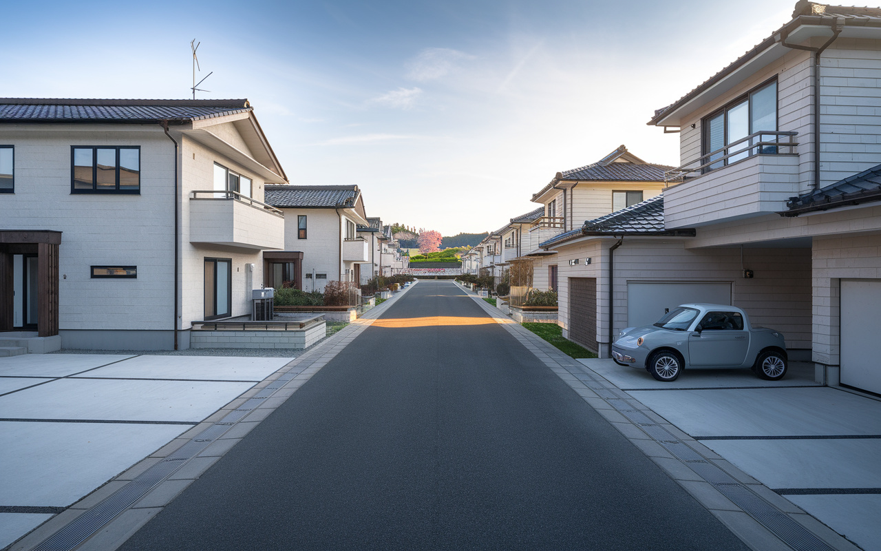 加古川市で家買いたい20代必見!年収300万で無理なく組める住宅ローンの目安を解説の画像