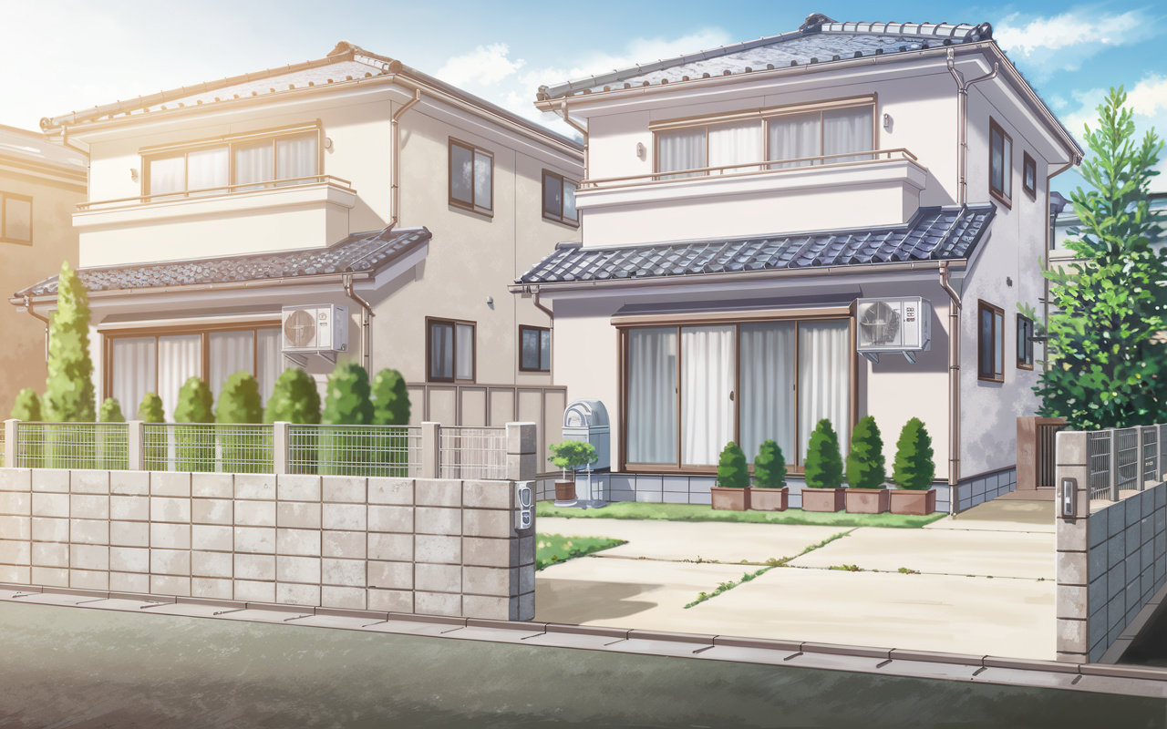 姫路市で家買いたい人必見の穴場おすすめエリアは？今コスパ良く住める地域の選び方を解説の画像