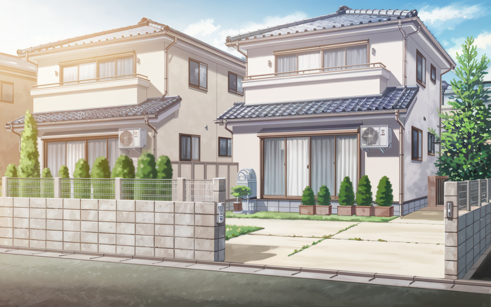 姫路市で家買いたい人必見の穴場おすすめエリアは？今コスパ良く住める地域の選び方を解説の画像