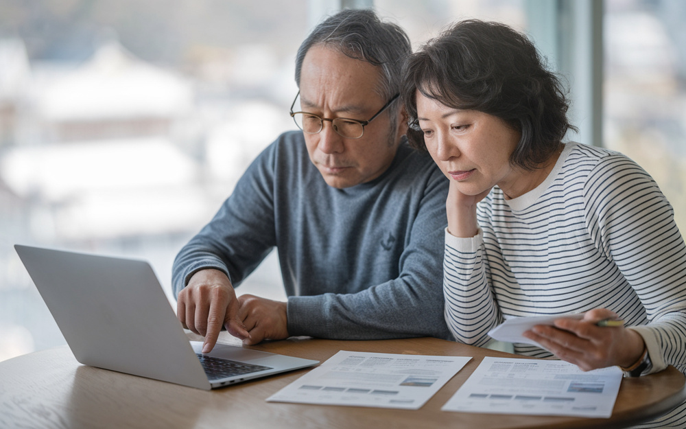 姫路市の不動産売却は口コミ重視で選ぶべきか？体験談からわかる後悔しない会社の見極め方の画像