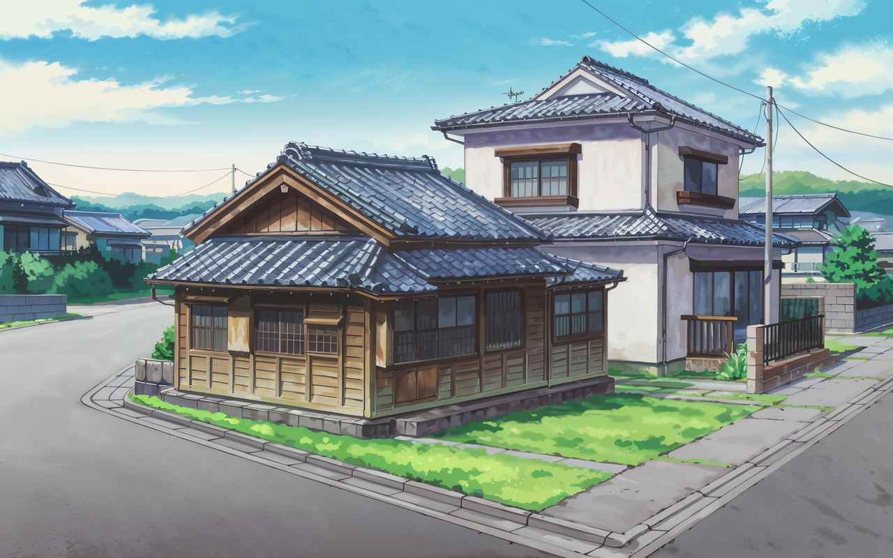 姫路市で空き家売却を検討中の方へ!特例の要件と注意点をわかりやすく解説の画像