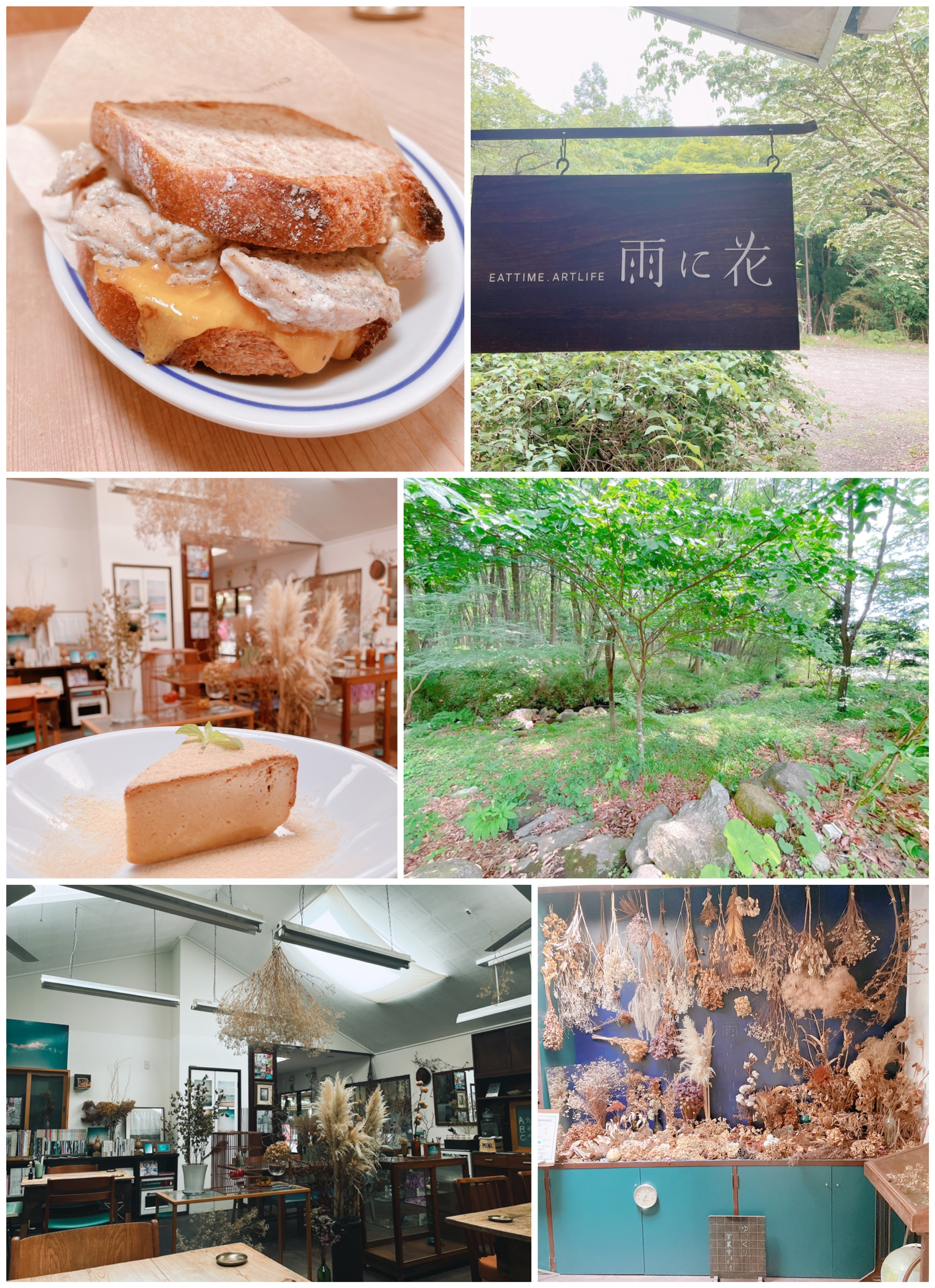 2026年8月11日(火曜)オープン中!(お盆も営業してます!)の画像