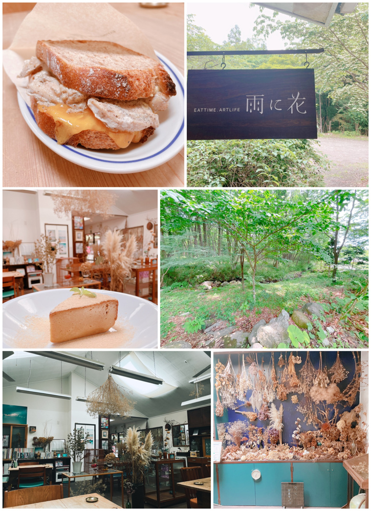 2026年8月11日（火曜）オープン中！（お盆も営業してます！）の画像