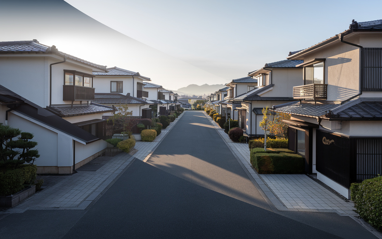 稲沢市の相続不動産を売却したい方へ!相続登記に必要な書類と手順を詳しく解説の画像