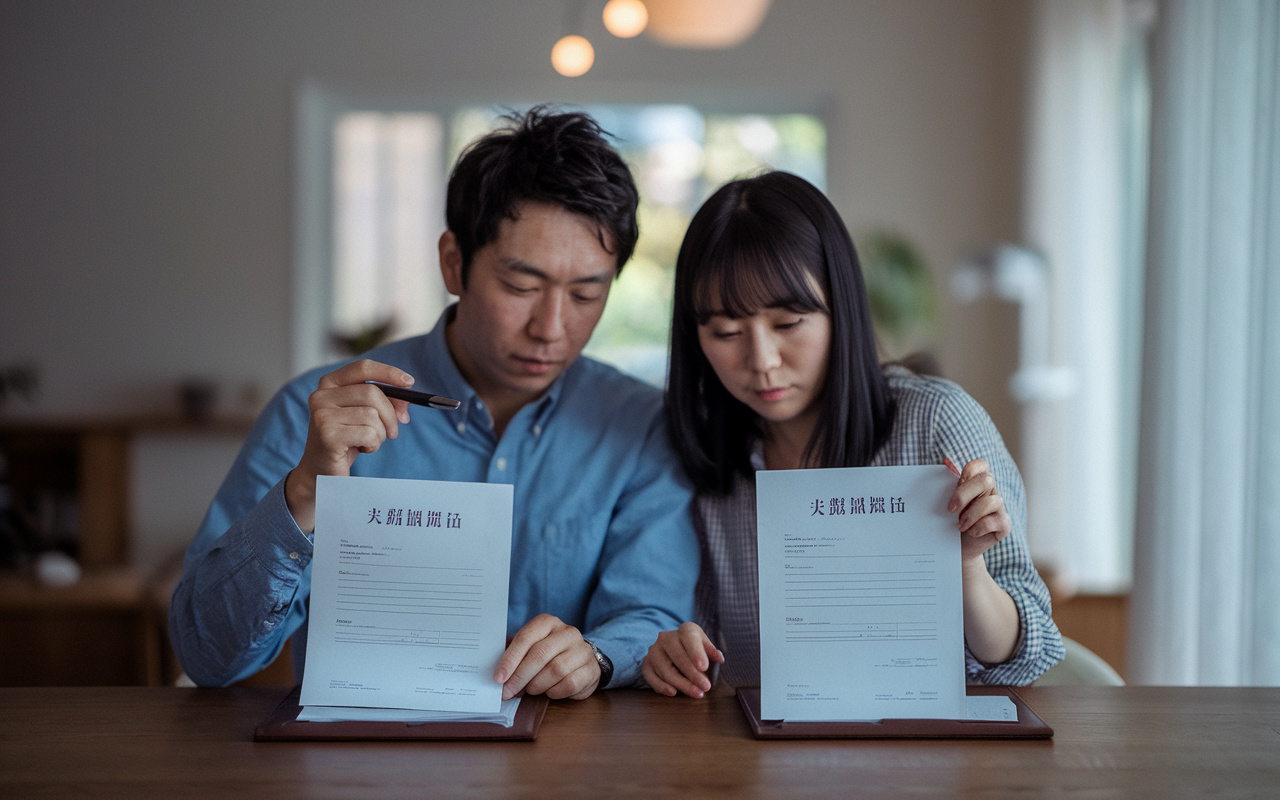 不動産売却の専任と一般の違いは？自分に合う契約形態を選ぶポイントを解説の画像