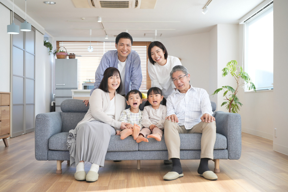 お子さんが生まれる予定の夫婦はいつ住み替えるべきか？産前か産後か迷う時の判断ポイントを解説の画像