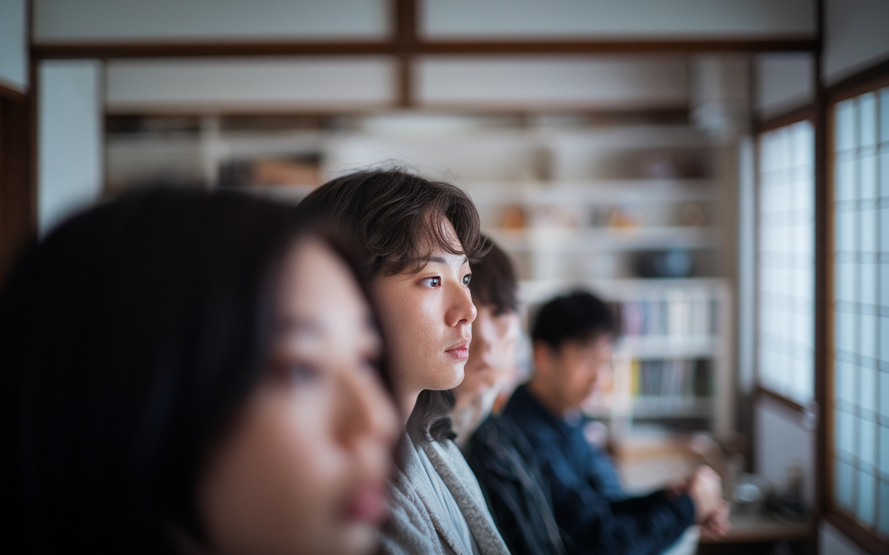 共有名義不動産の売却トラブル事例！相続や離婚で後悔しない進め方を解説の画像