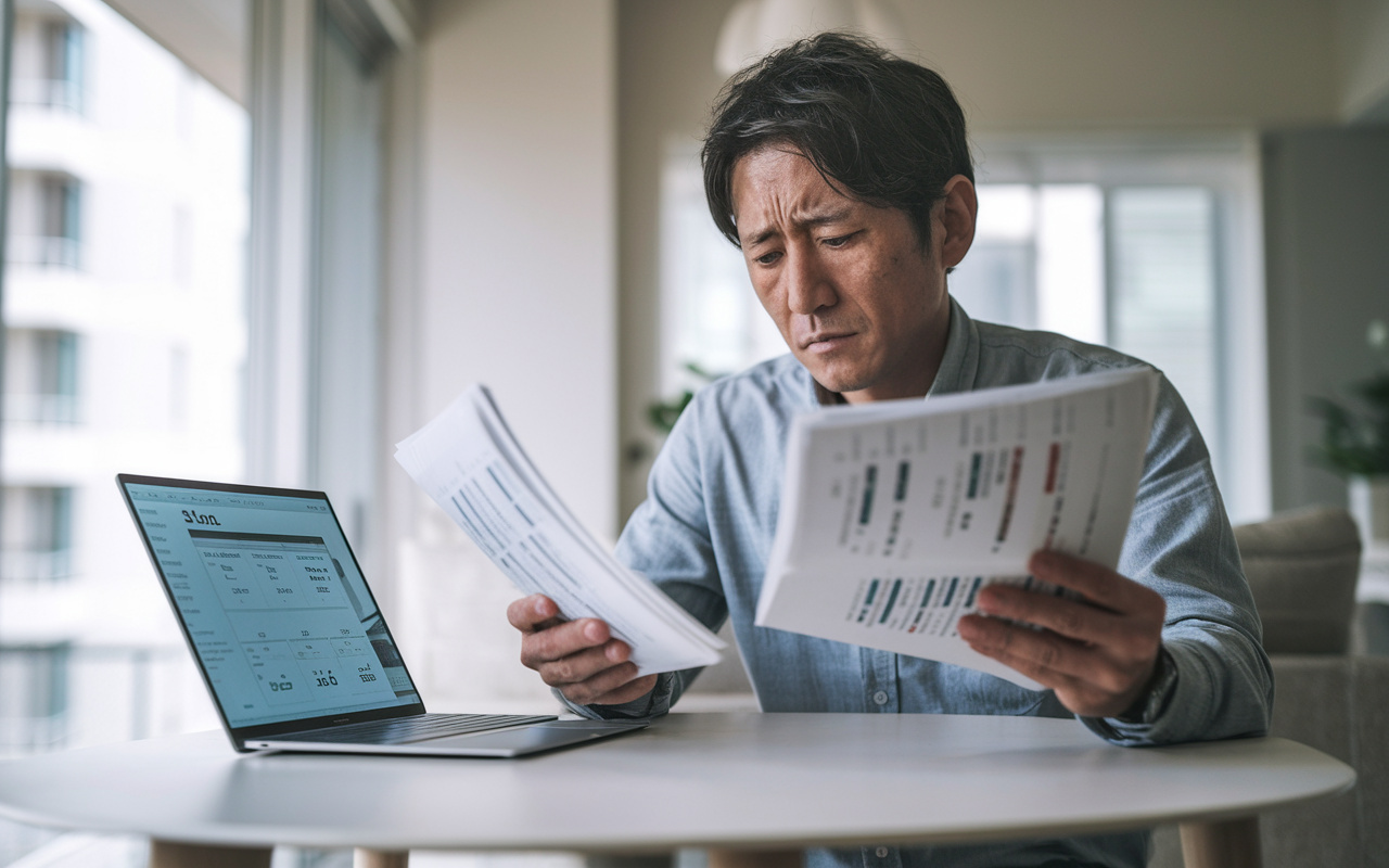 マンション売却の相場調べ方は？自宅価格の目安と適切な進め方を解説の画像