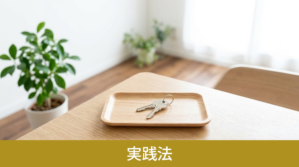 瑕疵物件をスムーズに売却するための実践法