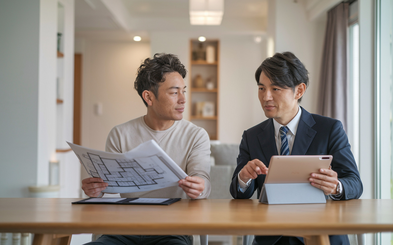 マンション売却で後悔しないための販売戦略！高く売るための重要なポイントを解説の画像