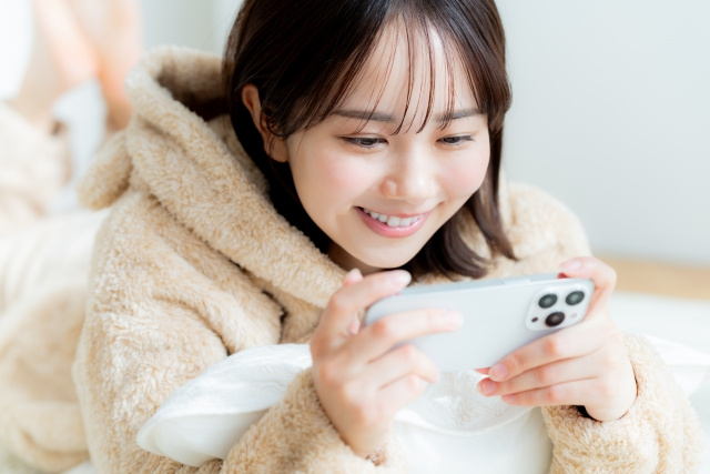 岡崎市で1Rか1DKか1LDKか迷ったら読む部屋選び完全ガイドの画像