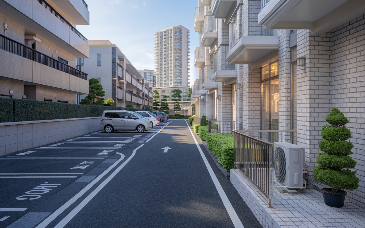上本町の土地売却相場は今いくら？買い替え前に知りたい価格の目安と確認ポイントの画像