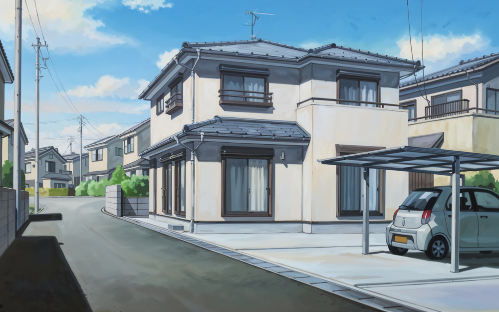 自宅売却で使える3000万円控除とは？条件や節税のポイントを詳しく解説の画像