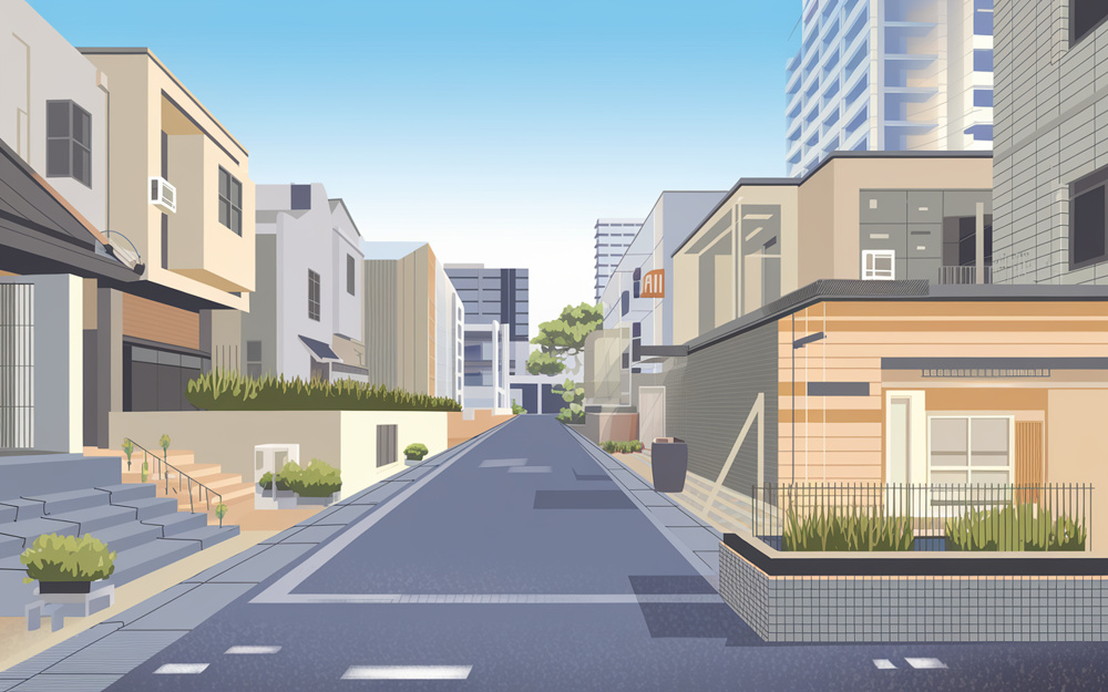 松屋町駅の中古マンション売却は今が適正か？相場と価格推移から売り時を見極めるの画像