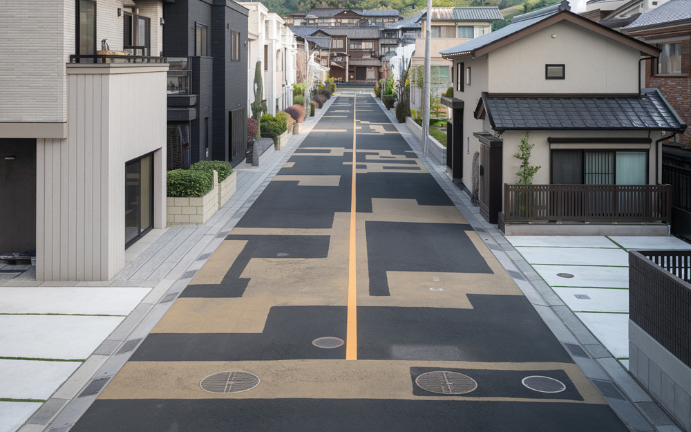 京都市で子育て世帯の住宅購入は今が検討期？支援制度と無料相談の活用法を詳しく解説の画像