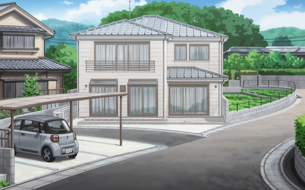 あきる野市の自営業必見住宅ローン審査ポイントは？不安を減らす審査ポイントと準備のコツの画像