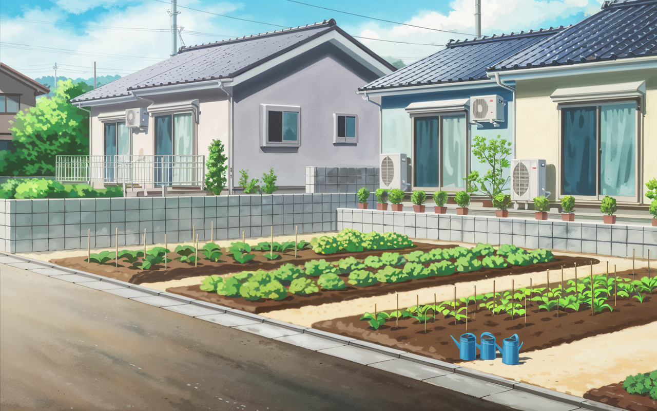 日の出町への移住はどう？メリットとデメリットを比較して検討の画像