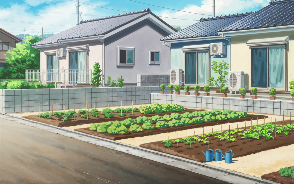 日の出町への移住はどう？メリットとデメリットを比較して検討の画像