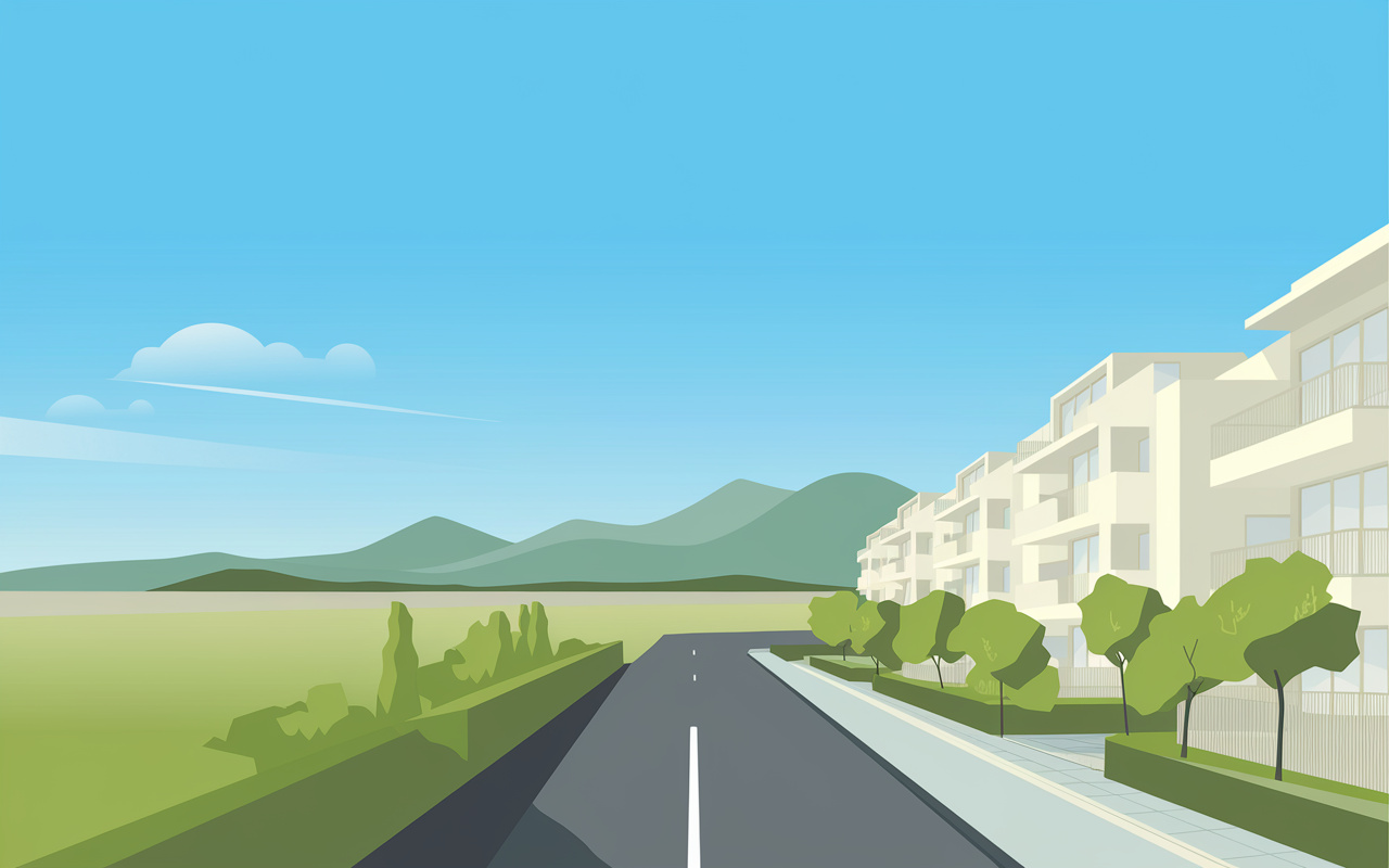 八王子市の魅力とは?移住前に知りたい住みやすさを解説の画像