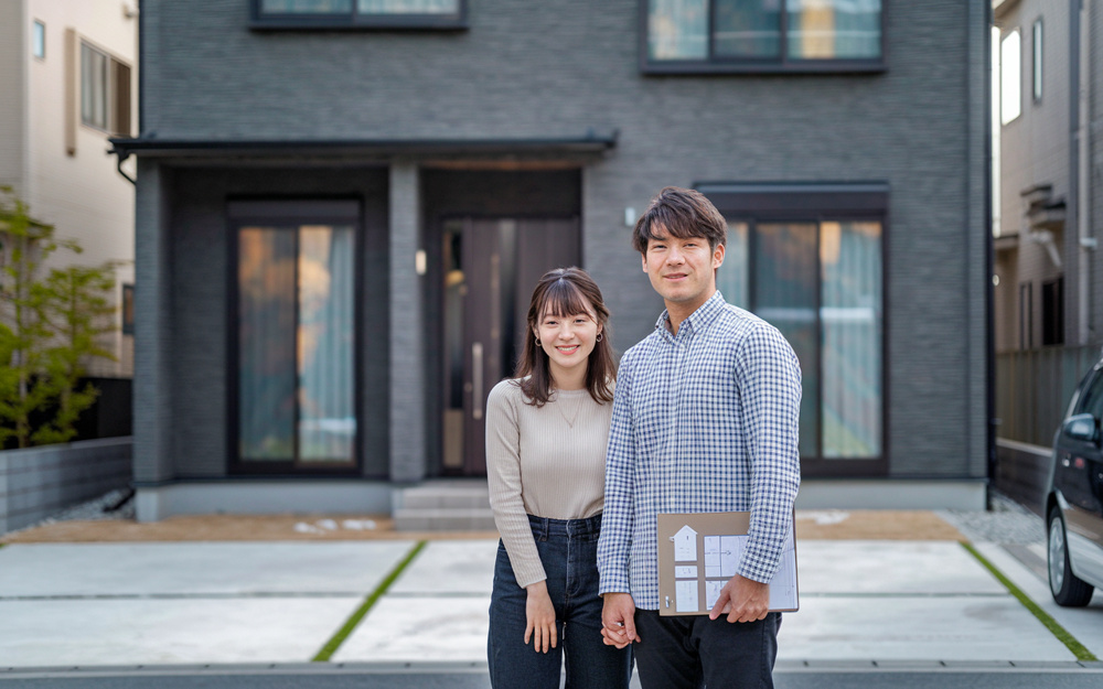 瑞穂町で叶える新築一戸建ての魅力とは？暮らしを豊かにする特徴を徹底解説の画像