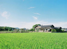 「農地」は誰でも買える？農地法の基本の画像