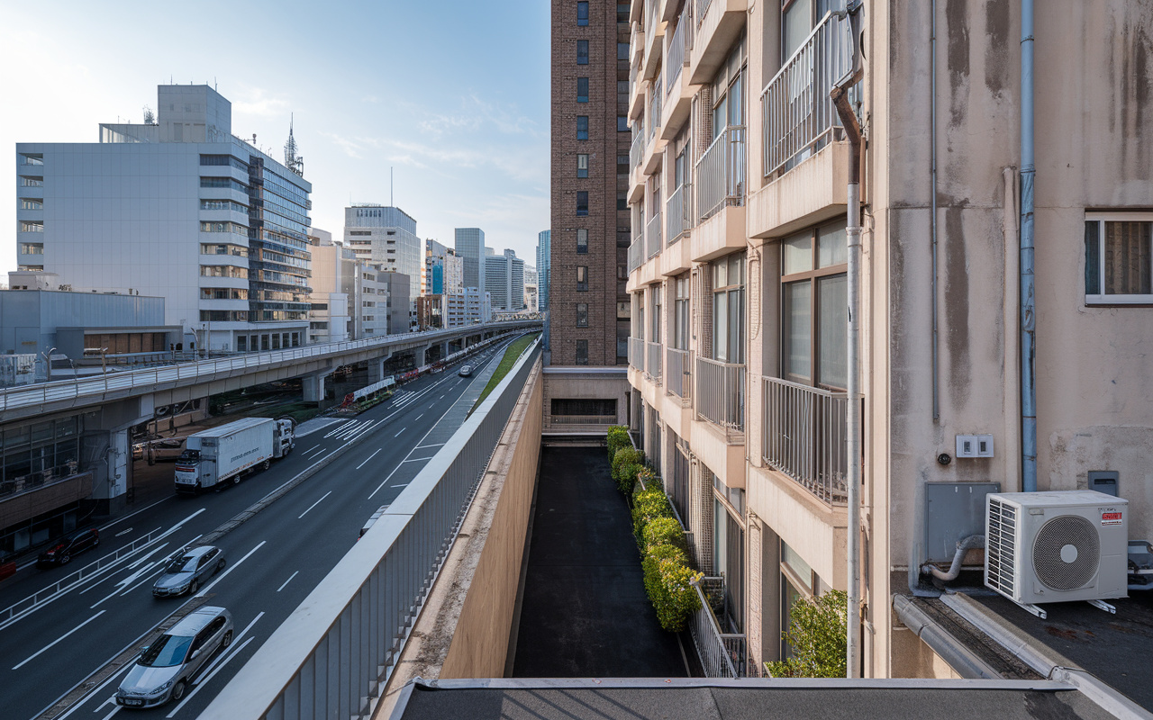 大阪の不動産価格はなぜ二極化する?いつまで続くのか将来の見通しを解説の画像