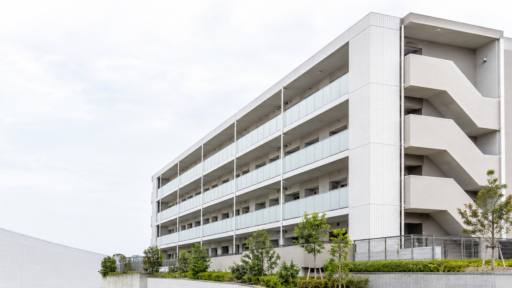 マンションの修繕積立金はいくら？値上げや適正値についても解説の画像