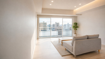中古マンションはなぜ高い？適正価格の見極め方や購入のコツも解説の画像