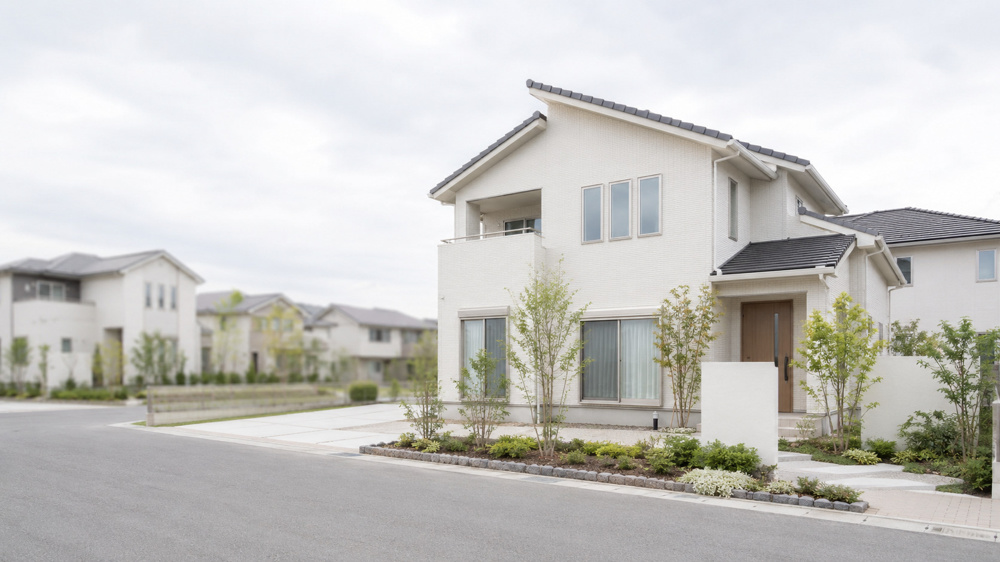 不動産購入で知っておきたい地番と番地の違い！それぞれの調べ方も解説の画像