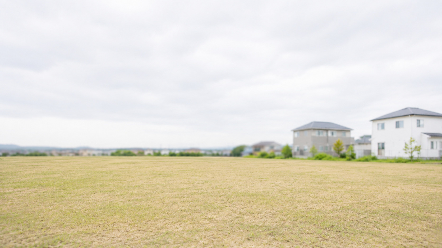【コラム】80坪の土地にかかる固定資産税は？計算方法や軽減措置についても解説の画像