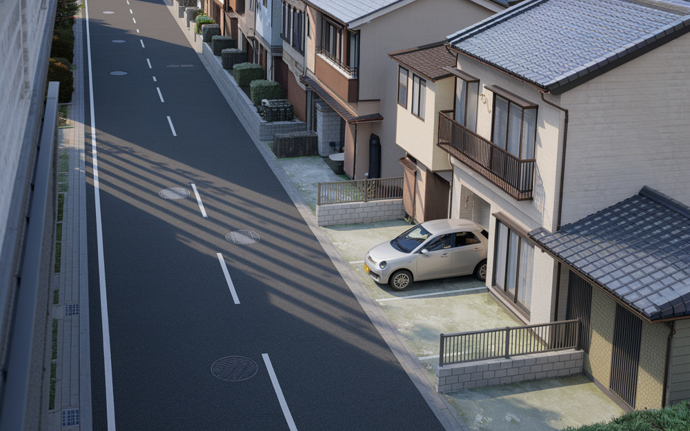 向日市で買取保証を検討中の方へ！デメリットや注意点を分かりやすく解説の画像