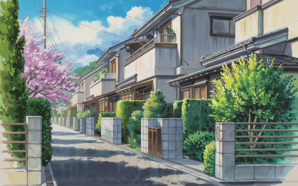 一戸建て売却査定は不安ですか？手順と流れを初心者にもわかりやすく解説の画像