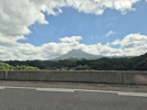 お客様宅（鳥取県）へご訪問の画像