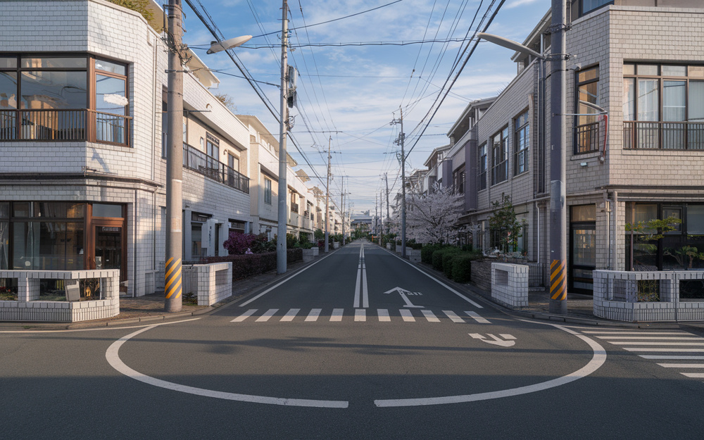 名古屋市の不動産で相続税は安くなる？売却で負担を抑える方法を解説の画像