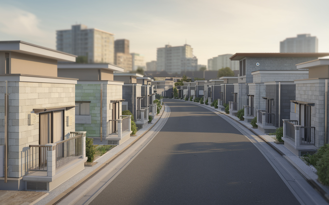 名古屋市の住宅ローン審査は？クレジットカード履歴の見られる範囲を解説の画像