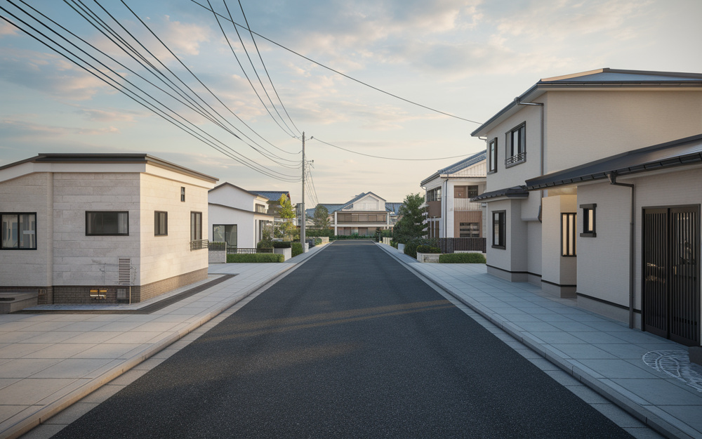 名古屋市のフリーランス必見！住宅ローンの通過率と対策を解説の画像