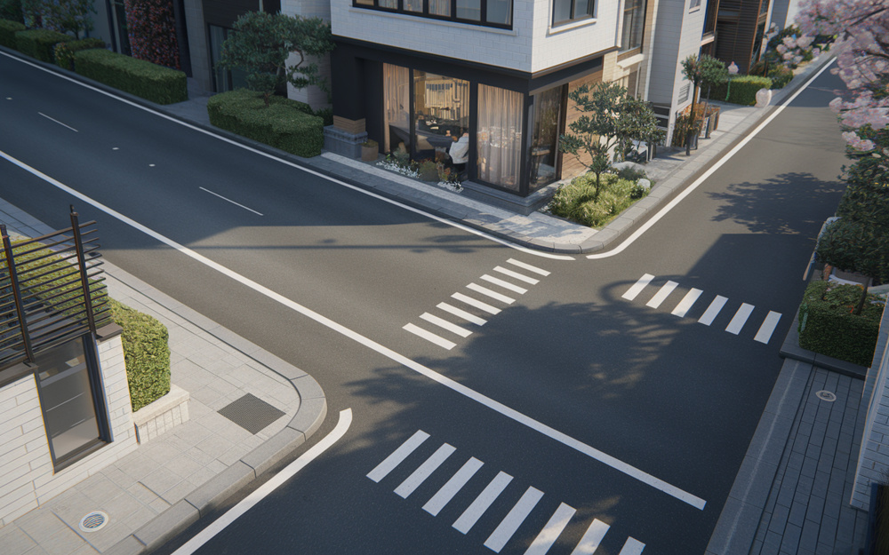 名古屋市のプロパンガスと都市ガスどちらがお得？比較して光熱費差と選び方を解説の画像