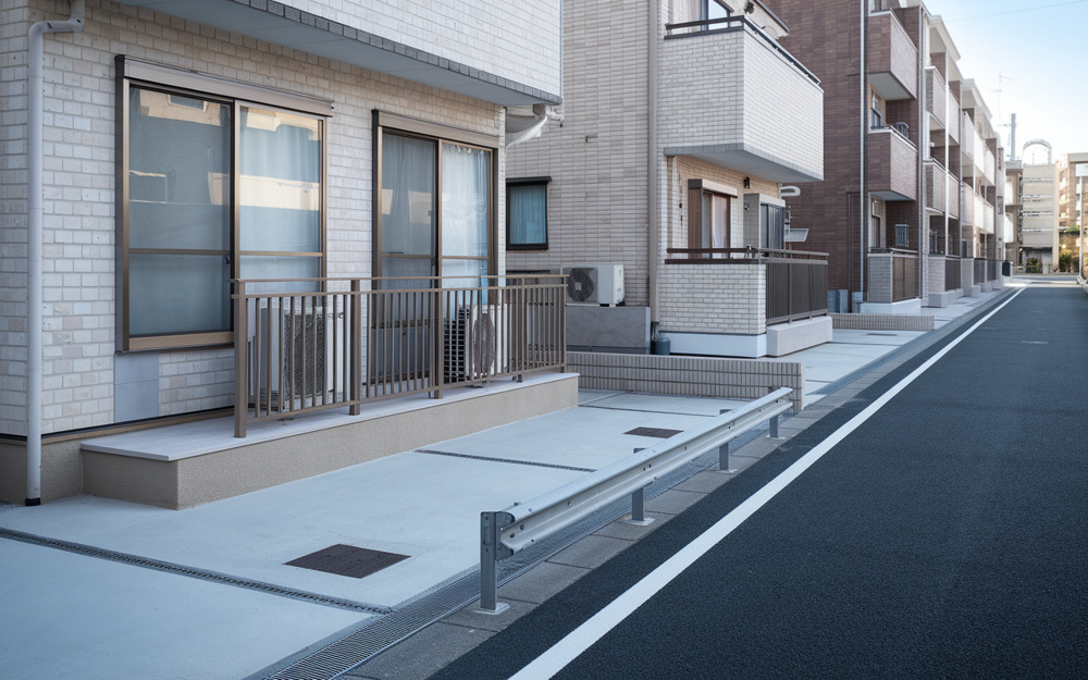 名古屋市の不動産売却で相続税はいくら？税金の仕組みと計算手順を解説の画像