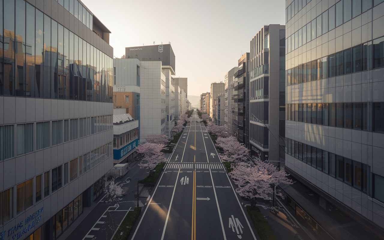 名古屋市の不動産信託とは？メリットや活用の流れを解説の画像