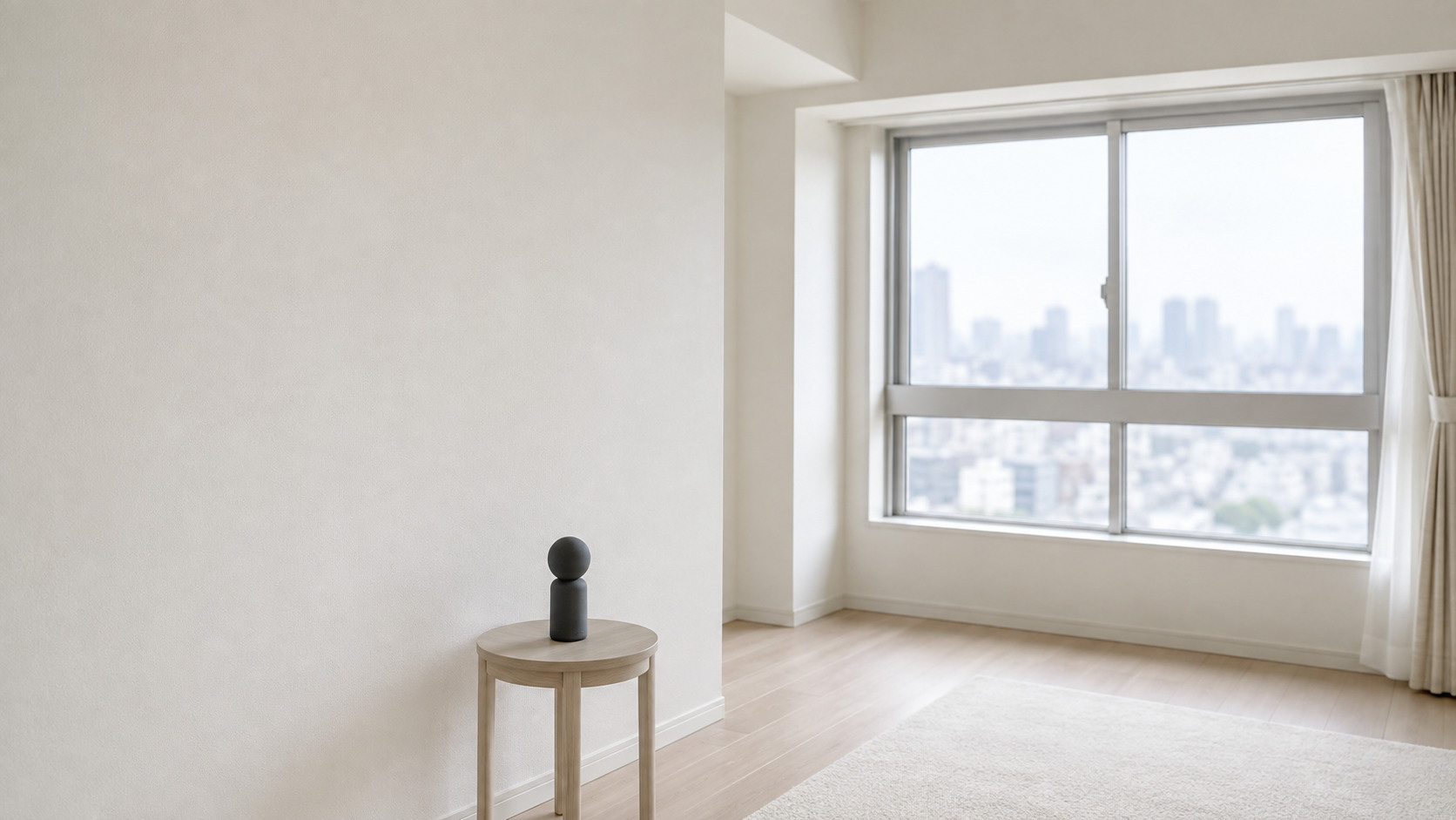 マンションの騒音はどこに相談する?測定方法や防音性の見極め方も解説の画像