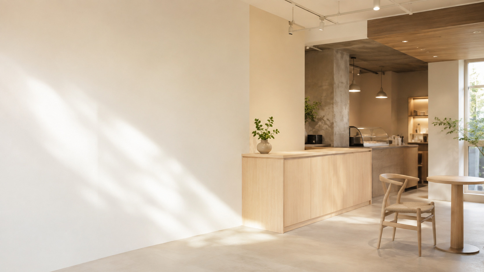 店舗のリフォームとの違いは？リニューアルの目的や工期についても解説の画像