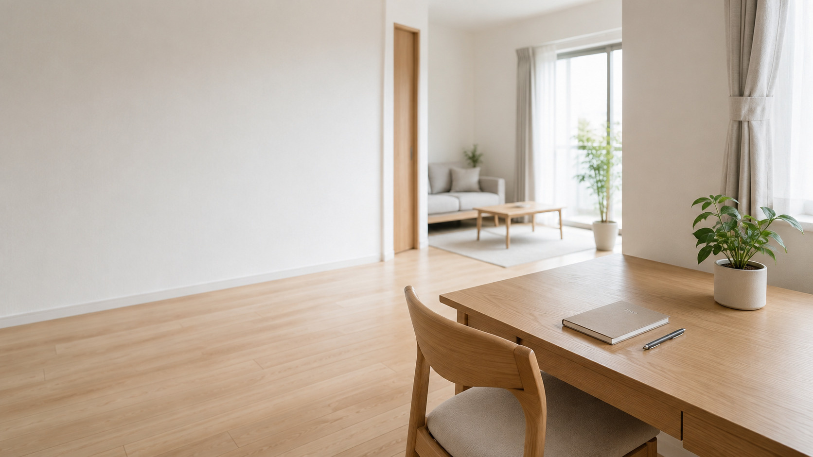 自営業者は住宅ローンの審査に通らない？対策や注意点についても解説の画像