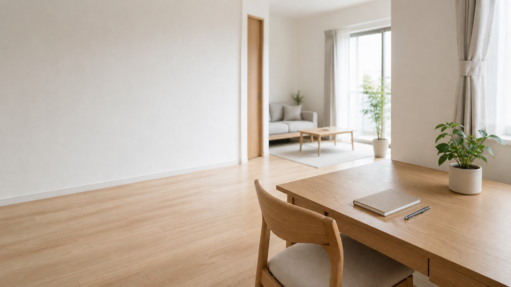 自営業者は住宅ローンの審査に通らない？対策や注意点についても解説の画像