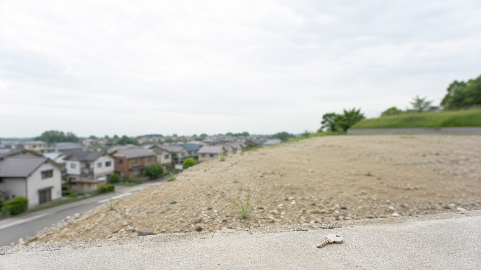 相続土地国庫帰属制度とは？審査費用や利用するメリットについても解説の画像