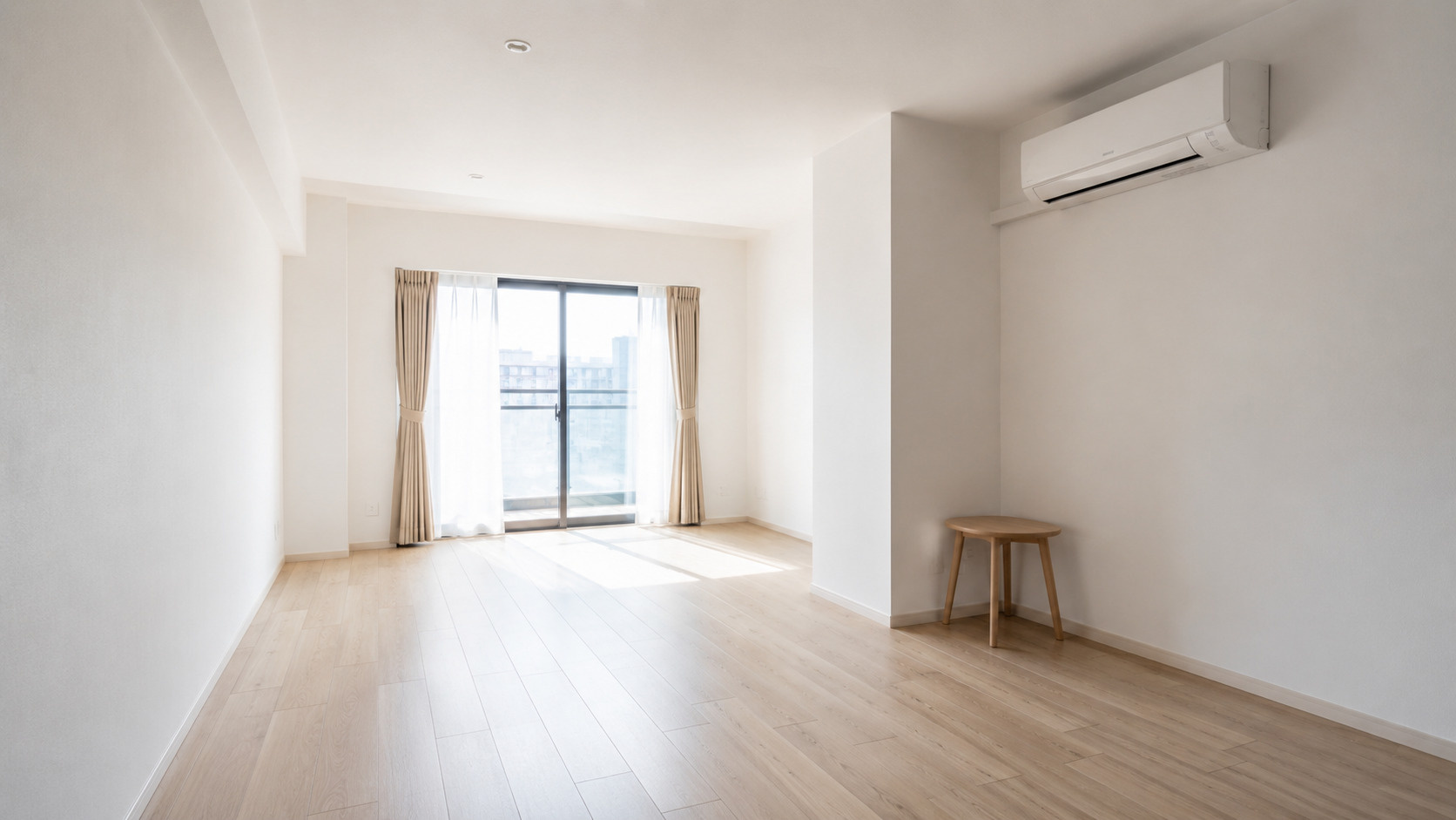 マンション売却でエアコンはどうする？撤去か残すかの基準や注意点も解説の画像
