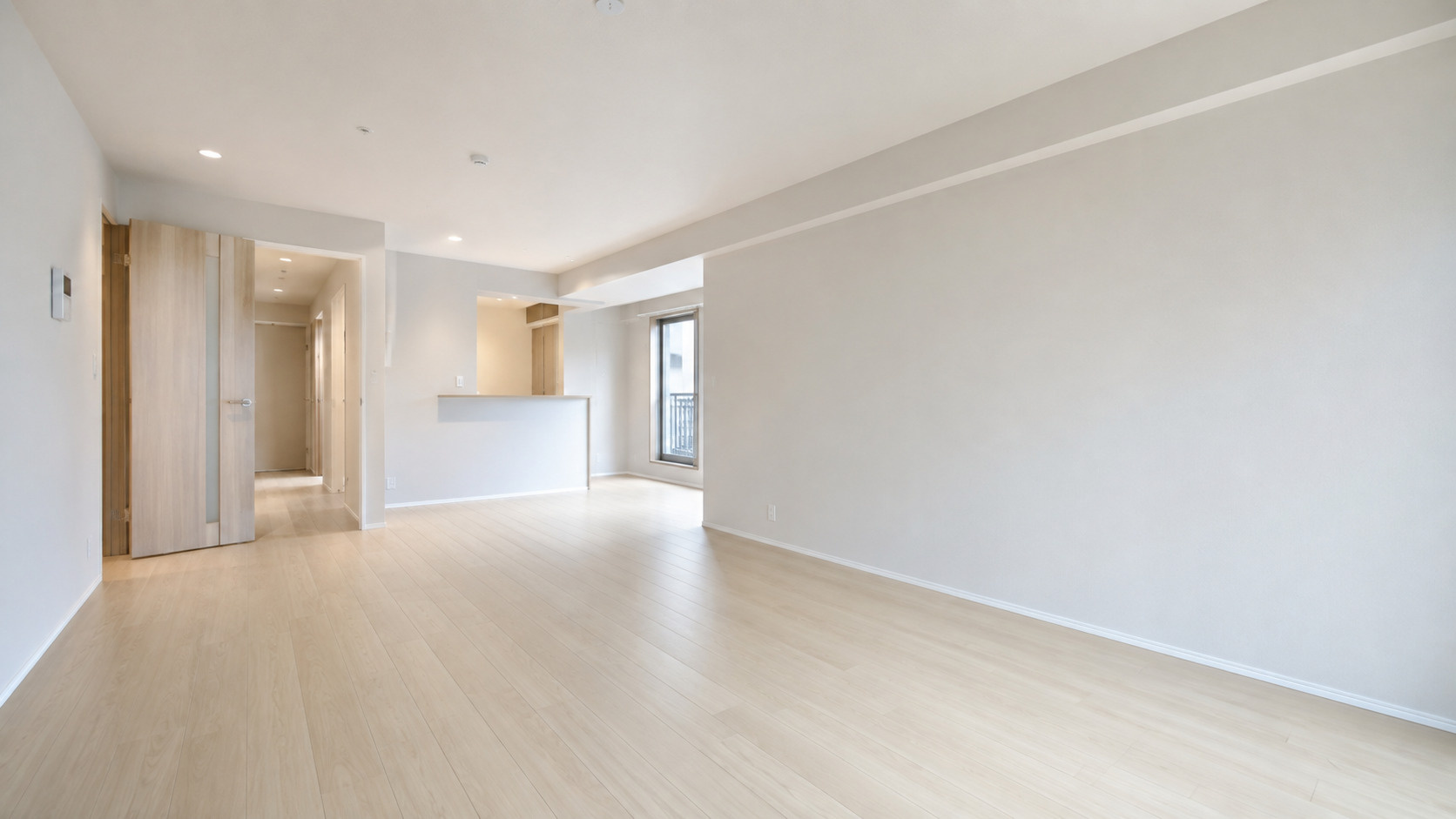孤独死があったマンションは売却できる？価格への影響や注意点も解説の画像