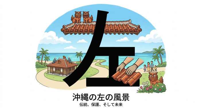 今日は　左利きの　日ですの画像